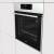 Produktbild Gorenje BOP737E11X