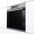 Produktbild Gorenje BPS6737E14X