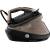 Produktbild Tefal Pro Express Vision GV9820