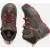 Produktbild Keen Redwood Mid Waterproof