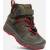 Produktbild Keen Redwood Mid Waterproof