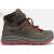 Produktbild Keen Redwood Mid Waterproof