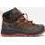 Produktbild Keen Redwood Mid Waterproof