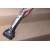 Produktbild Hoover H-Handy 700 Pets HH710PPT