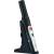 Produktbild Hoover H-Handy 700 Express HH710T