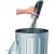 Produktbild Hoover H-Handy 700 Express HH710T