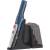 Produktbild Hoover H-Handy 700 Organiser HH710BSS