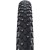 Produktbild Schwalbe Marathon Winter Plus