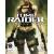 Lara Croft Tomb raider : Underworld