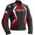 Produktbild RST Motorrad TracTech EVO 4 Textiljacke