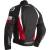 Produktbild RST Motorrad TracTech EVO 4 Textiljacke