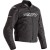 Produktbild RST Motorrad TracTech EVO 4 Textiljacke