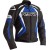 Produktbild RST Motorrad TracTech EVO 4 Textiljacke