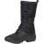 Produktbild IXS Tour Stiefel Light-ST