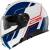 Produktbild Schuberth C5