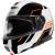 Produktbild Schuberth C5