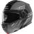 Produktbild Schuberth C5