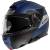 Produktbild Schuberth C5