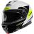 Produktbild Schuberth C5