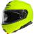 Produktbild Schuberth C5