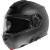 Produktbild Schuberth C5