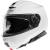 Produktbild Schuberth C5