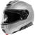 Produktbild Schuberth C5