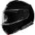 Produktbild Schuberth C5