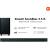 Produktbild Xiaomi Soundbar 3.1ch