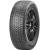 Cinturato All Season SF2; 205/55 R16 94H