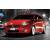 Grande Punto 1.4 8V Natural Power 5-Gang manuell Dynamic (57 kW) [05]