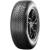 Quatrac; 185/60 R15 88H