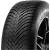 Quatrac; 215/65 R16 98H