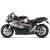 Produktbild BMW Motorrad K 1300 S ABS (129 kW) [09]