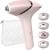 Produktbild Philips Lumea BRI957/00