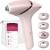 Produktbild Philips Lumea BRI957/00