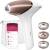 Produktbild Philips Lumea BRI955/00