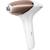 Produktbild Philips Lumea BRI955/00