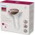 Produktbild Philips Lumea BRI955/00