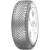 Wintrac; 185/65 R15 88T