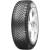 Wintrac; 205/55 R16 91T