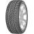 Ultra Grip Performance G1; 255/40 R19 100V