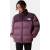 Produktbild The North Face 1996 Retro Nuptse Jacke