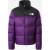 Produktbild The North Face 1996 Retro Nuptse Jacke