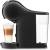 Produktbild Krups Nescafé Dolce Gusto Genio S Plus KP340