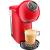 Produktbild Krups Nescafé Dolce Gusto Genio S Plus KP340