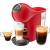 Produktbild Krups Nescafé Dolce Gusto Genio S Plus KP340