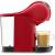 Produktbild Krups Nescafé Dolce Gusto Genio S Plus KP340