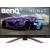 Produktbild BenQ Mobiuz EX2710R