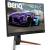 Produktbild BenQ Mobiuz EX2710R